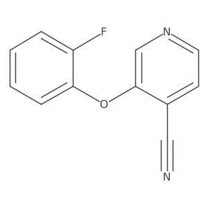 1523090-60-9 structure