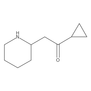 1525685-79-3 structure