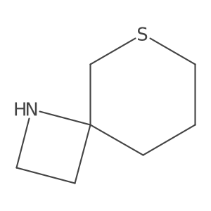 1526814-54-9结构式