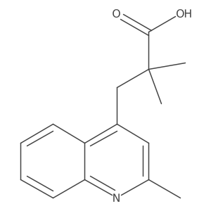1528848-20-5 structure