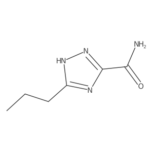 1539073-65-8结构式