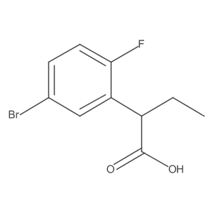 1541006-77-2结构式