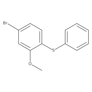 1541160-31-9 structure