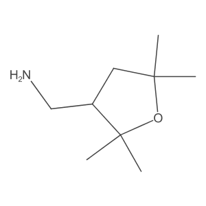1542697-90-4 structure