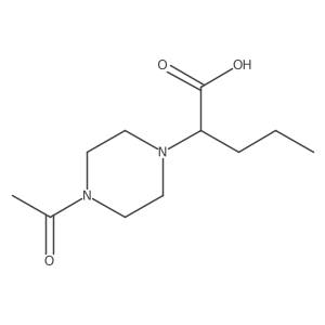 1544341-45-8 structure