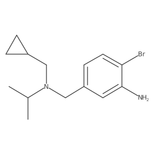 1547324-35-5 structure