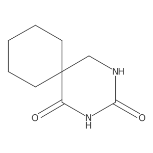 1548310-95-7 structure