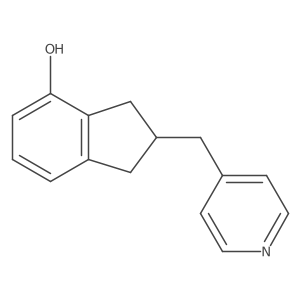 154932-74-8 structure
