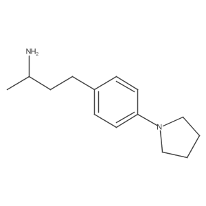 1554003-27-8 structure