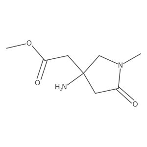 1554278-34-0结构式