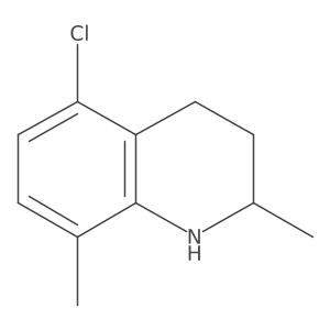 1557004-94-0 structure
