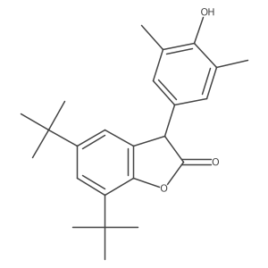 155810-87-0结构式