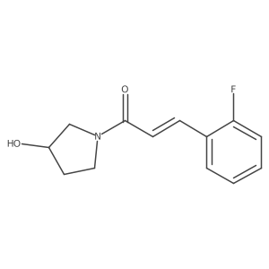 1562838-37-2 structure