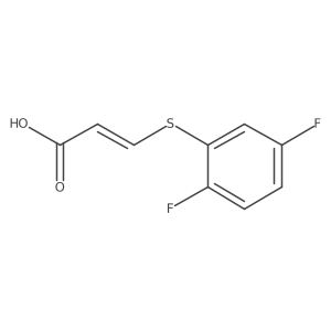 1564084-66-7 structure