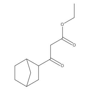 1564478-97-2 structure