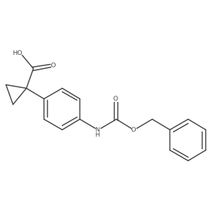 1565427-99-7结构式