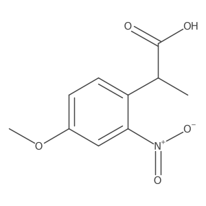 1565590-49-9结构式
