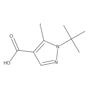 1566252-90-1 structure