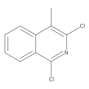 15787-23-2 structure