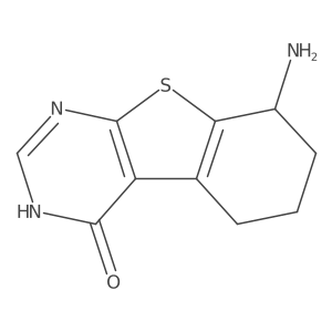 1583267-37-1 structure