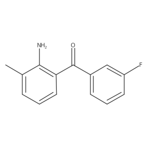 1584139-75-2 structure