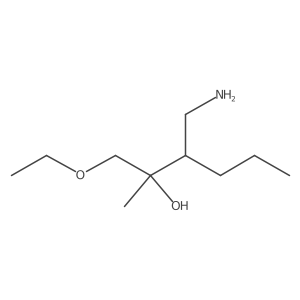 1592540-48-1 structure