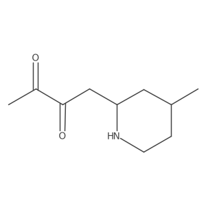 1593851-06-9 structure