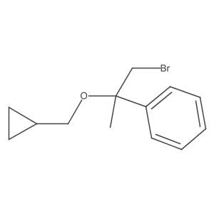 1595015-88-5 structure