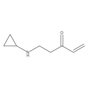 1595876-20-2 structure