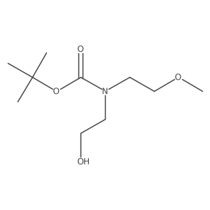 1596688-68-4 structure
