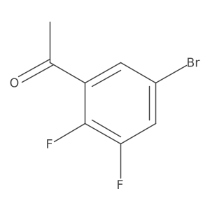 1600511-63-4结构式