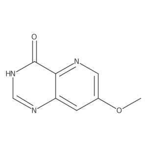 1600511-85-0结构式