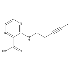 1601810-70-1 structure