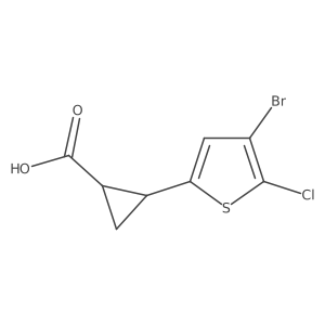 1602467-91-3 structure