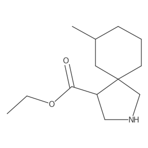 1603192-94-4 structure