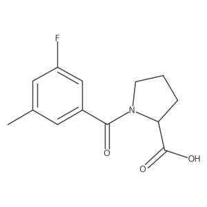 1608820-93-4 structure