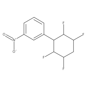 1609663-40-2 structure