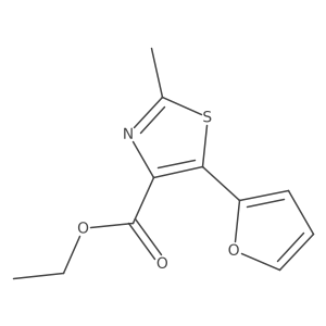 161198-47-6 structure