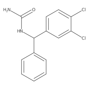 161282-19-5 structure