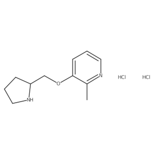 161416-85-9 structure