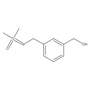 1621962-64-8 structure