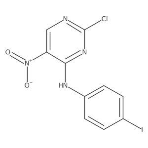 1627180-83-9 structure