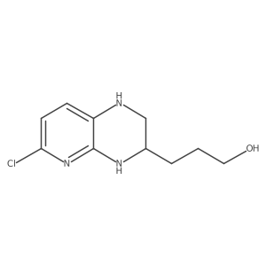 1638603-93-6 structure