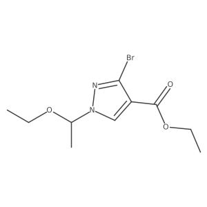 1639858-78-8 structure