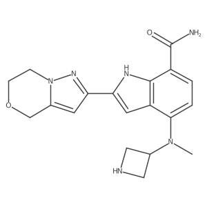 1643572-76-2 structure