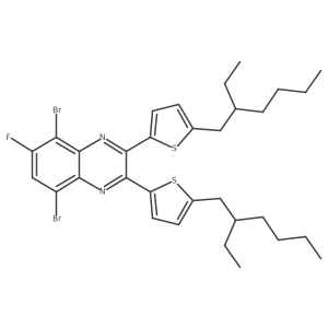 1643613-59-5 structure