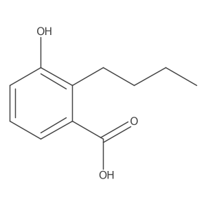 168899-36-3结构式