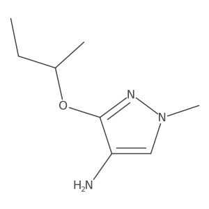 1692686-70-6 structure