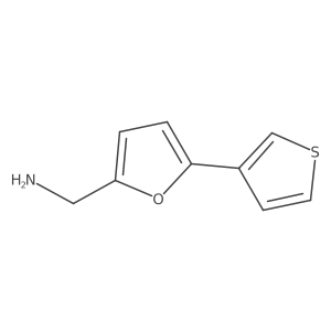 1694054-85-7结构式