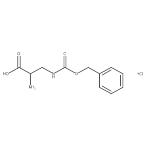169604-77-7 structure